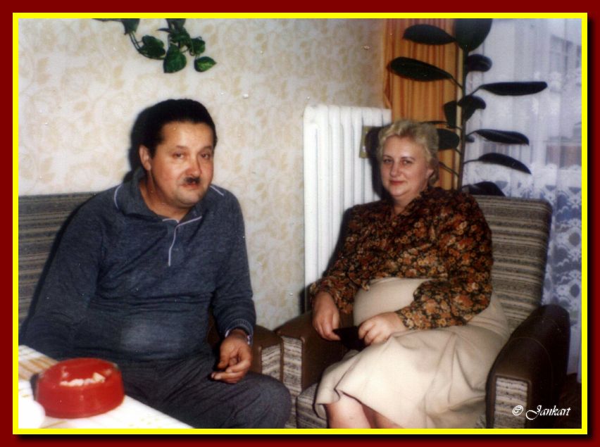 Koprowscy S.A.